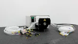 Agilent Technologies 89092-AO Peristaltic Pump 8VS for Spectrophotometer
