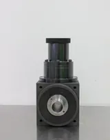 Apex Dynamics Inc ATB170FC Motor Precision Bevel Gearbox High Torque