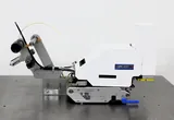 Nautilus Systems PL100i-EP Adhesive Applicator w/ High Accuracy, 100mm Capacity