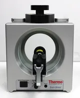 Thermo Scientific ES081 Mass Spectrometry Ion Source Easy-Spray Ver D, 2013