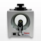 Thermo Scientific ES081 Mass Spectrometry Ion Source Easy-Spray Ver D, 2013