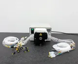Agilent Technologies 89092-AO Peristaltic Pump 8VS for Spectrophotometer