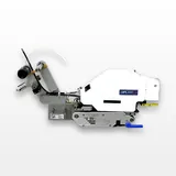 Nautilus Systems PL100i-EP Adhesive Applicator w/ High Accuracy, 100mm Capacity