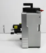 Thermo Scientific ES081 Mass Spectrometry Ion Source Easy-Spray Ver D, 2013