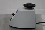Fisher Scientific Digital Vortex Mixer for Laboratory Applications 115V