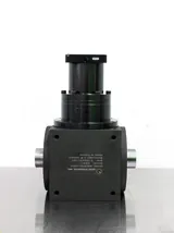 Apex Dynamics Inc ATB170FC Motor Precision Bevel Gearbox High Torque