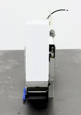 Nautilus Systems PL100i-EP Adhesive Applicator w/ High Accuracy, 100mm Capacity