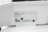 GE Healthcare 29-0652-31 Tray 10 with Lid Clinical Lab Storage Tray