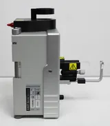 Thermo Scientific ES081 Mass Spectrometry Ion Source Easy-Spray Ver D, 2013