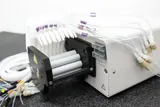 Agilent Technologies 89092-AO Peristaltic Pump 8VS for Spectrophotometer