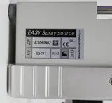 Thermo Scientific ES081 Mass Spectrometry Ion Source Easy-Spray Ver D, 2013