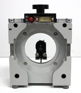 Thermo Scientific ES081 Mass Spectrometry Ion Source Easy-Spray Ver D, 2013