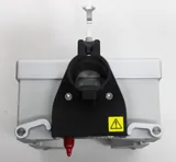 Thermo Scientific ES081 Mass Spectrometry Ion Source Easy-Spray Ver D, 2013