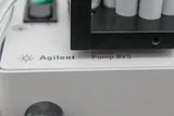 Agilent Technologies 89092-AO Peristaltic Pump 8VS for Spectrophotometer