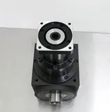 Apex Dynamics Inc ATB170FC Motor Precision Bevel Gearbox High Torque