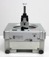 Thermo Scientific ES081 Mass Spectrometry Ion Source Easy-Spray Ver D, 2013
