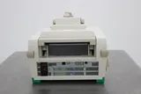 BioRad C1000 Touch Thermal Cycler 96W Deep Block PCR Gradient 0-100C