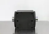Apex Dynamics Inc ATB170FC Motor Precision Bevel Gearbox High Torque