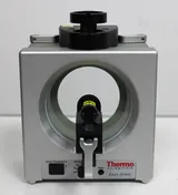 Thermo Scientific ES081 EASY-Spray Ion Source Housing for Mass Spectrometry