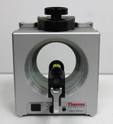 Thermo Scientific ES081 EASY-Spray Ion Source Housing for Mass Spectrometry