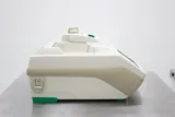 BioRad C1000 Touch Thermal Cycler 96W Deep Well Reaction Module PCR Gradient 0-100C