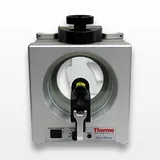 Thermo Scientific ES081 EASY-Spray Ion Source Housing for Mass Spectrometry