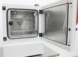 Binder KB 53 Refrigerated Incubator -5C to 100C 53L Benchtop Lab Use