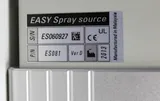 Thermo Scientific ES081 EASY-Spray Ion Source Housing for Mass Spectrometry