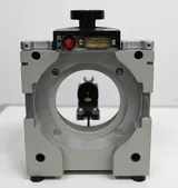 Thermo Scientific ES081 EASY-Spray Ion Source Housing for Mass Spectrometry