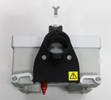 Thermo Scientific ES081 EASY-Spray Ion Source Housing for Mass Spectrometry