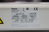 Thermo Scientific HERAcell 150i CO2 Incubator 37C Preowned with Rust Marks