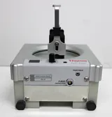 Thermo Scientific ES081 EASY-Spray Ion Source Housing for Mass Spectrometry