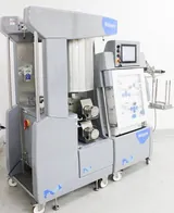 Millipore Mobius Flexready Smart System TFF With Computer & Software