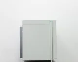 Thermo Scientific HERAcell 150i CO2 Incubator 37C Preowned with Rust Marks