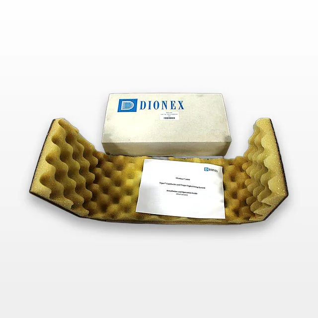 Dionex Viper Cap 6040.2380 Capillaries HPLC/GC Standalone