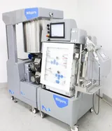 Millipore Mobius Flexready Smart System TFF With Computer & Software
