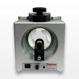 Thermo Scientific ES081 Ion Source Housing for Mass Spectrometry