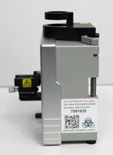 Thermo Scientific ES081 Ion Source Housing for Mass Spectrometry