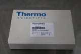Thermo Viper Cap 6040.2315 Lab Equipment Parts - Unused Excellent Condition