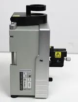 Thermo Scientific ES081 Ion Source Housing for Mass Spectrometry