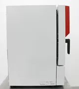 Binder KB 53 Refrigerated Incubator -5C to 100C 53L Benchtop Lab Use