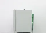 Thermo Scientific HERAcell 150i CO2 Incubator 37C Preowned with Rust Marks