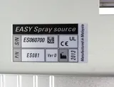 Thermo Scientific ES081 Ion Source Housing for Mass Spectrometry