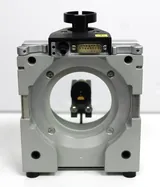 Thermo Scientific ES081 Ion Source Housing for Mass Spectrometry