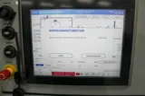 Millipore Mobius Flexready Smart System TFF With Computer & Software