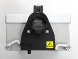 Thermo Scientific ES081 Ion Source Housing for Mass Spectrometry