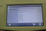 BioRad C1000 Touch Thermal Cycler 96W Deep Well Reaction Module PCR Gradient 0-100C
