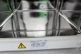 Thermo Scientific HERAcell 150i CO2 Incubator 37C Preowned with Rust Marks