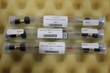 Thermo Viper Cap 6040.2315 Lab Equipment Parts - Unused Excellent Condition