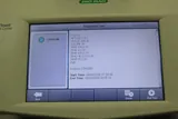 BioRad C1000 Touch Thermal Cycler 96W Deep Well Reaction Module PCR Gradient 0-100C